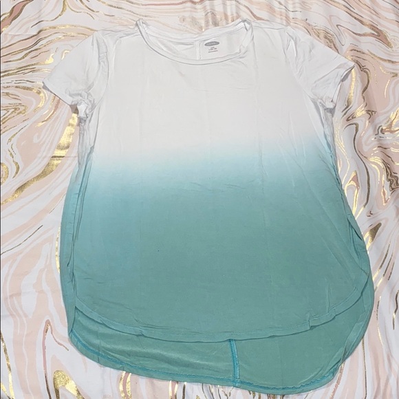 🎀 girl’s clothes bundle - Picture 4 of 10